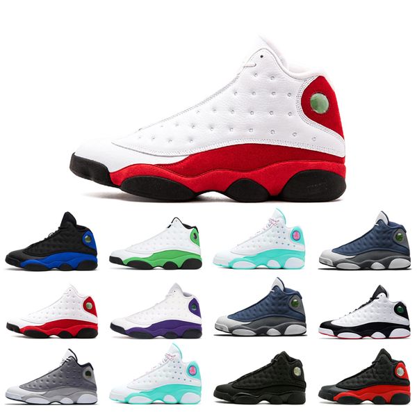 13s man basketball shoes atmosphere grey aurora green black cat bred chicago court purple flint he got game hyper royal lucky trainer athlet
13s man basketball shoes atmosphere grey aurora green black cat bred chicago court purple flint he got game hyper royal lucky trainer athlet