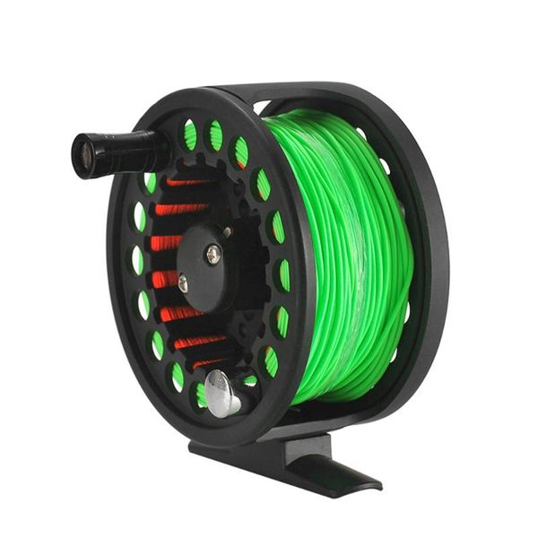lightweight cnc machined aluminum alloy fishing reel 2+1bb large arbor with line baitcasting reels
lightweight cnc machined aluminum alloy fishing reel 2+1bb large arbor with line baitcasting reels