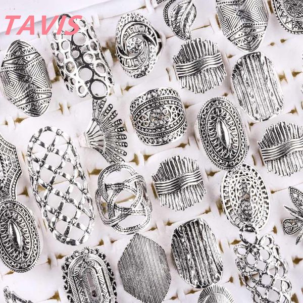 rhinestone alloy ancient silver ring for women ring jewelry design retro tibetan silver flower charm biker wedding gothic punk assorted lots
rhinestone alloy ancient silver ring for women ring jewelry design retro tibetan silver flower charm biker wedding gothic punk assorted lots