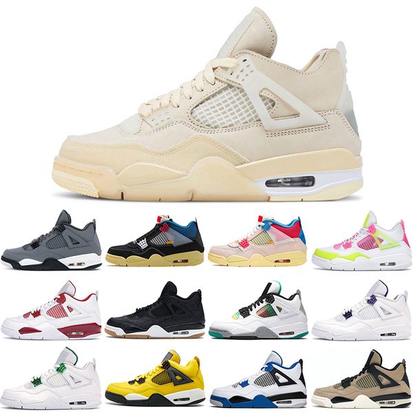 university blue jumpman 4s desert moss basketball shoes for men women 4 taupe haze #20 white oreo bred sail black cat mens trainers sport sn
university blue jumpman 4s desert moss basketball shoes for men women 4 taupe haze #20 white oreo bred sail black cat mens trainers sport sn