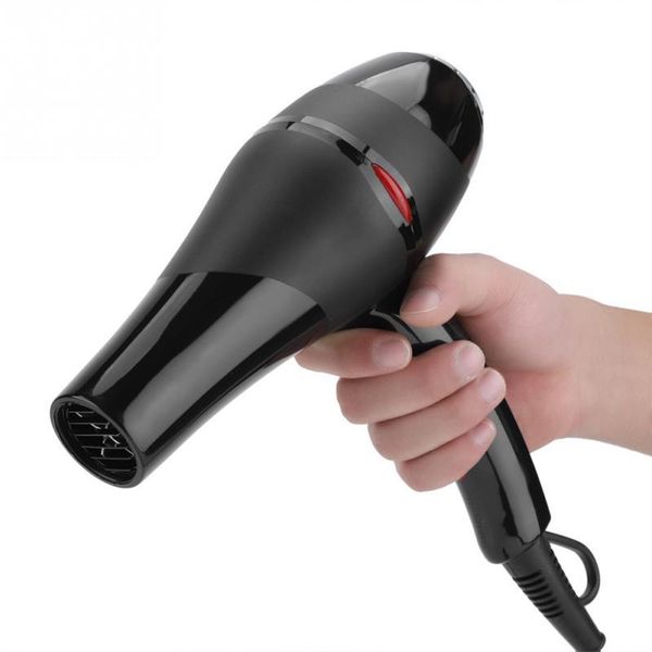electric hair brushes travel household fan dryer professional big wind hairstyling tools 220-240v hairdryer blow /cold care
electric hair brushes travel household fan dryer professional big wind hairstyling tools 220-240v hairdryer blow /cold care