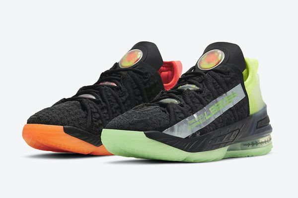 lebrons 18 with bright neons releasing for kids men basketball shoes sales 2021 18s majestic ferocity multi color sneakers store size 7-12
lebrons 18 with bright neons releasing for kids men basketball shoes sales 2021 18s majestic ferocity multi color sneakers store size 7-12