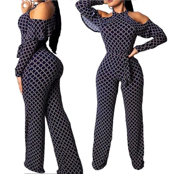 women's jumpsuits & rompers pattern printing sleeveless fashion leisure women casual jumpsuit, Black;white
women's jumpsuits & rompers pattern printing sleeveless fashion leisure women casual jumpsuit, Black;white