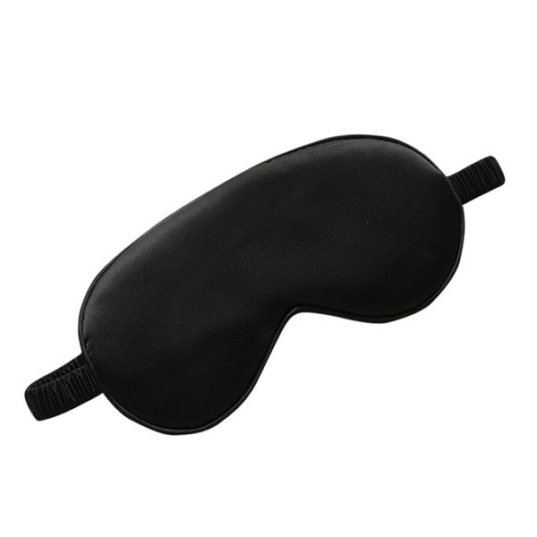 women imitated silk sleep eye masks portable travel eyepatch nap eyes patch rest blindfold cover sleeping mask night eyeshade eyemask
women imitated silk sleep eye masks portable travel eyepatch nap eyes patch rest blindfold cover sleeping mask night eyeshade eyemask