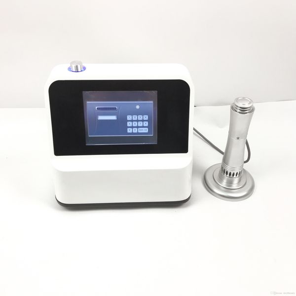 shockwave sw7 gainswave shockwave therapy electro shock wave beauty equipment for plantar fasciitis heel spurs cellulite reduction new
shockwave sw7 gainswave shockwave therapy electro shock wave beauty equipment for plantar fasciitis heel spurs cellulite reduction new