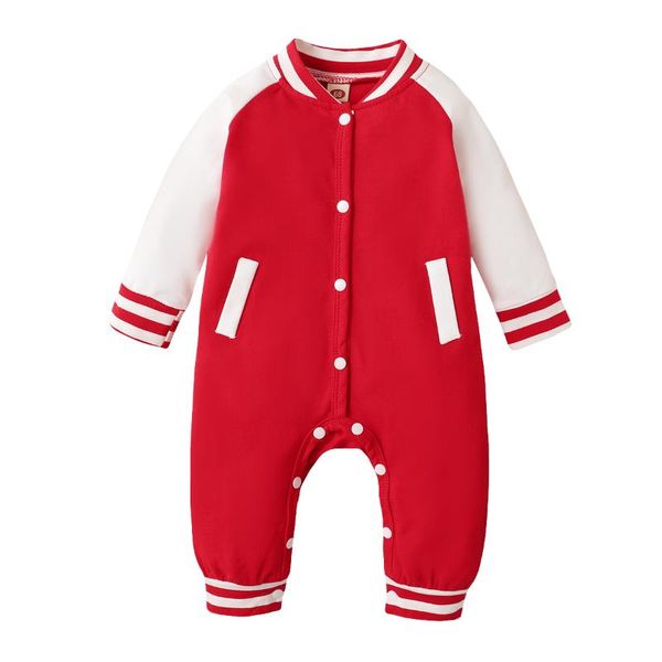 jumpsuits 2021 born long sleeves baby rompers boys cartoon cotton children's clothing outfits jumpsuit, Blue
jumpsuits 2021 born long sleeves baby rompers boys cartoon cotton children's clothing outfits jumpsuit, Blue