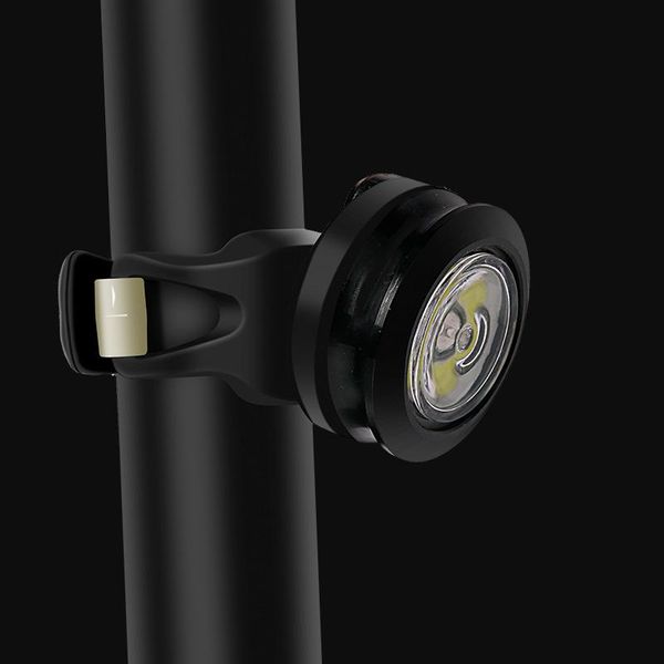 bike lights usb charging bicycle light led head front lamp rear tail waterproof super bright cycling lantern for accessoriesnn031
bike lights usb charging bicycle light led head front lamp rear tail waterproof super bright cycling lantern for accessoriesnn031