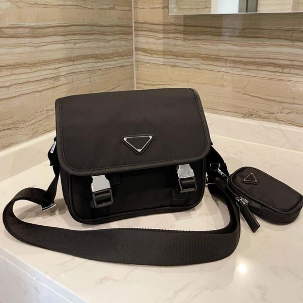 luxury shoulder bag canvas cross body men messenger bags classic handbag satchel waterproof exquisite and durable parachute fabric purse#40
luxury shoulder bag canvas cross body men messenger bags classic handbag satchel waterproof exquisite and durable parachute fabric purse#40
