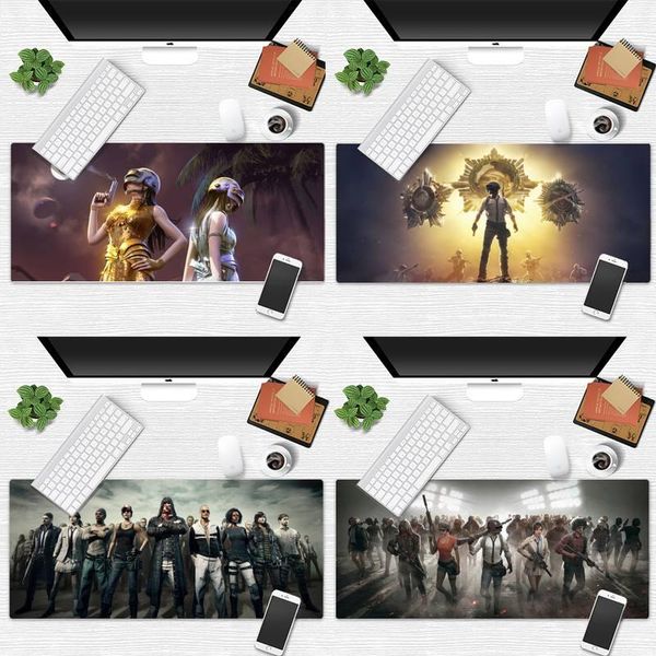 mouse pads & wrist rests playerunknown's battlegrounds office mice gamer soft pad desk work large mats non-slip lapcushion
mouse pads & wrist rests playerunknown's battlegrounds office mice gamer soft pad desk work large mats non-slip lapcushion