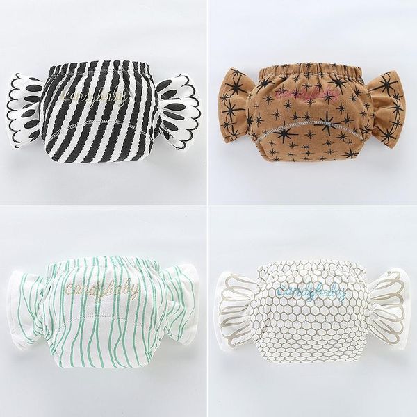 cloth diapers washable baby diaper born reusable training pants children potty infants underwear
cloth diapers washable baby diaper born reusable training pants children potty infants underwear