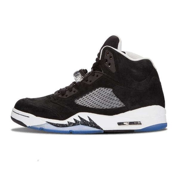 2021 jumpman 5 5s what the men basketball shoe alternate bel fire red athletic mens trainers sports sneakers size 7-13k29k
2021 jumpman 5 5s what the men basketball shoe alternate bel fire red athletic mens trainers sports sneakers size 7-13k29k
