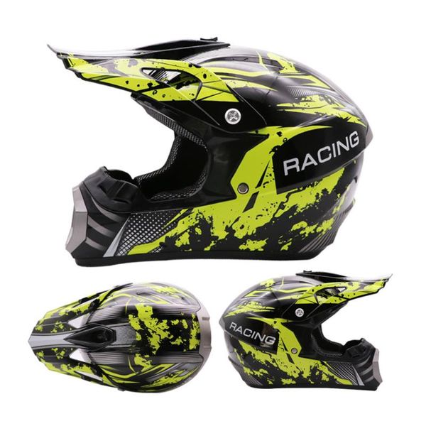 motorcycle helmets 2021 motocross cycling v1 motorcyclebattery car helmet mountain bike full face atv dirt cross ca
motorcycle helmets 2021 motocross cycling v1 motorcyclebattery car helmet mountain bike full face atv dirt cross ca