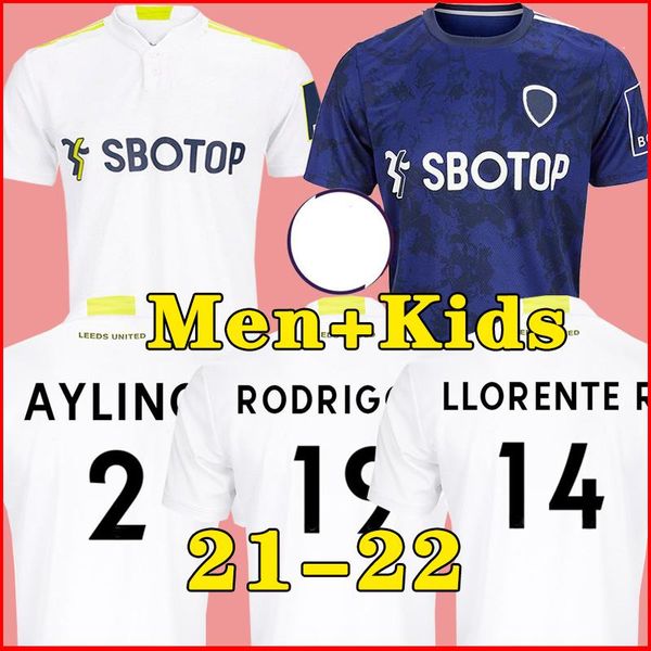 leeds united soccer jersey 2122 t roberts harrison hernandez costa bamford alioski clarke home away 2021 2022 football shirt uniforms men ki, Black;yellow
leeds united soccer jersey 2122 t roberts harrison hernandez costa bamford alioski clarke home away 2021 2022 football shirt uniforms men ki, Black;yellow