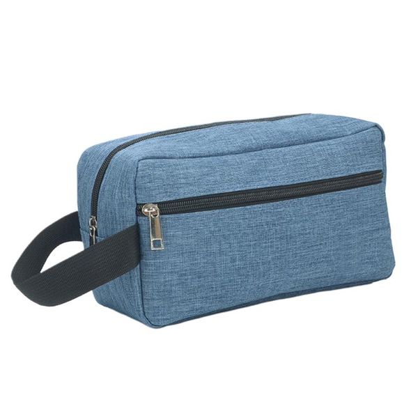 dustproof wear resistant hanging students travel waterproof soft makeup organizer home cosmetic bag multifunction storage pouch bags & cases
dustproof wear resistant hanging students travel waterproof soft makeup organizer home cosmetic bag multifunction storage pouch bags & cases