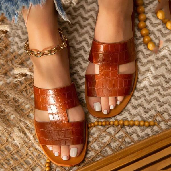 fashion trend female summer slippers casual flat soled women's home indoor beach sandals black comfort pvc slides
fashion trend female summer slippers casual flat soled women's home indoor beach sandals black comfort pvc slides