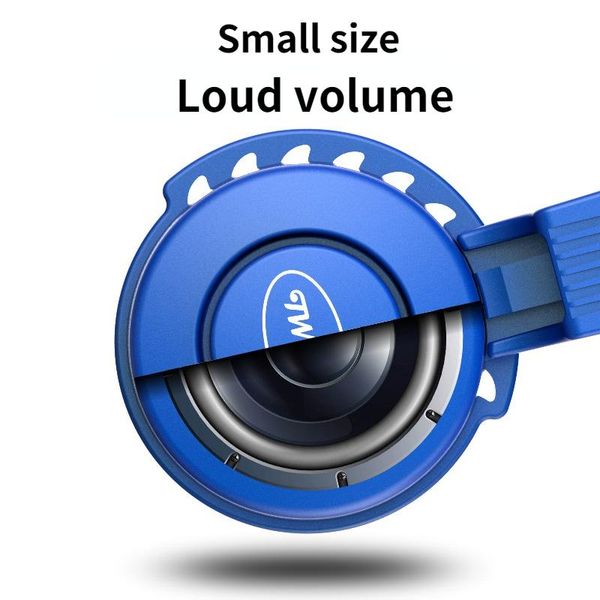 bike horns bicycle bell scooter electric horn usb rechargeable riding equipment accessories
bike horns bicycle bell scooter electric horn usb rechargeable riding equipment accessories