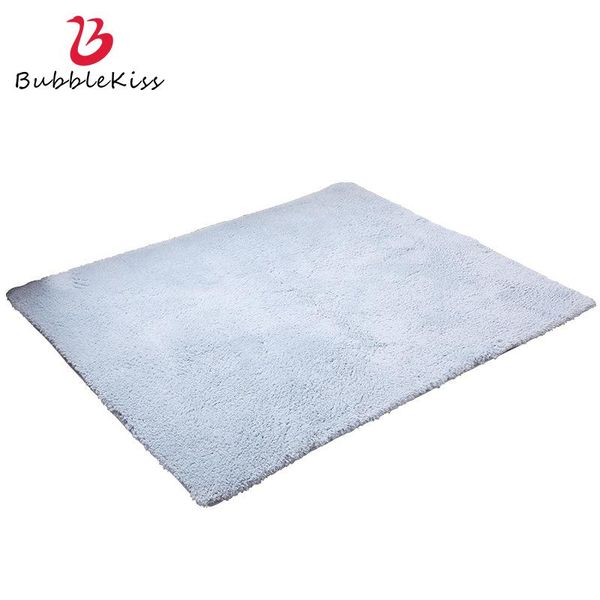 carpets bubble kiss super soft furry long pile plush carpet shaggy vibrant color rugs for modern living room beautiful children play mat
carpets bubble kiss super soft furry long pile plush carpet shaggy vibrant color rugs for modern living room beautiful children play mat