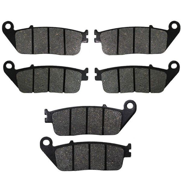 motorcycle brakes front rear brake pads for c650 gt c650gt highline scooter 2012-2021 c600 c 600 sport 2013-2021 fa142 fa196
motorcycle brakes front rear brake pads for c650 gt c650gt highline scooter 2012-2021 c600 c 600 sport 2013-2021 fa142 fa196