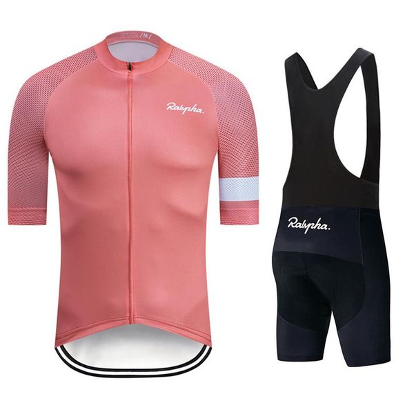 racing sets 2021 men's summer bike maillot go pro cycling jersey 19d bicycle shorts suits ropa ciclismo bib pants clothing, Black;blue
racing sets 2021 men's summer bike maillot go pro cycling jersey 19d bicycle shorts suits ropa ciclismo bib pants clothing, Black;blue