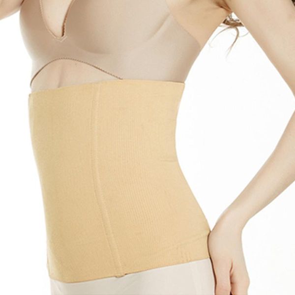 women's shapers postpartum waist trainer belt body shaper belly wrap compression band recovery postnatal shapewear girdle, Black;white
women's shapers postpartum waist trainer belt body shaper belly wrap compression band recovery postnatal shapewear girdle, Black;white