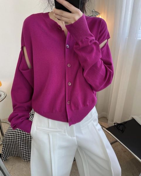 women's knits & tees woman beautiful color cotton cardigan, White
women's knits & tees woman beautiful color cotton cardigan, White