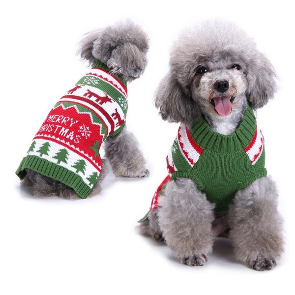 cat costumes christmas pet sweater for cats year clothes small dogs kedi kitten pullover santa clothing outfits 10e
cat costumes christmas pet sweater for cats year clothes small dogs kedi kitten pullover santa clothing outfits 10e