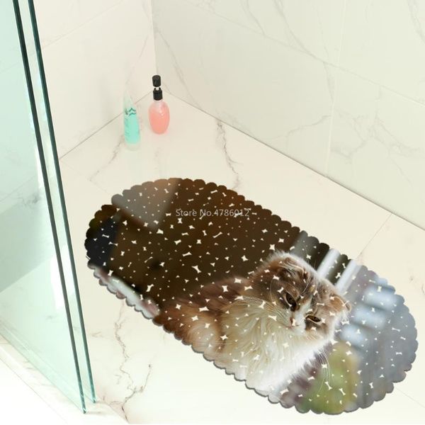 bath mats cat cute pet map balcony bathroom mat hydrophobic anti-skid door swimming pool public place non-slip
bath mats cat cute pet map balcony bathroom mat hydrophobic anti-skid door swimming pool public place non-slip