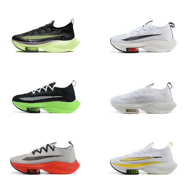 watermelon lime blast oreo next% mens running shoes ekiden valerian navy blue ribbon sail pink black white men women sports sneakers
watermelon lime blast oreo next% mens running shoes ekiden valerian navy blue ribbon sail pink black white men women sports sneakers