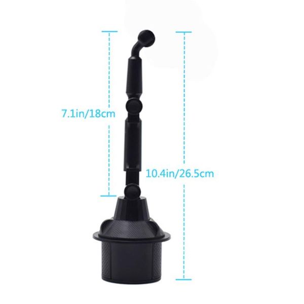 universal suv car cup phone holder magnetic mount magnet cellphone stand cradle x3ud cell mounts & holders
universal suv car cup phone holder magnetic mount magnet cellphone stand cradle x3ud cell mounts & holders