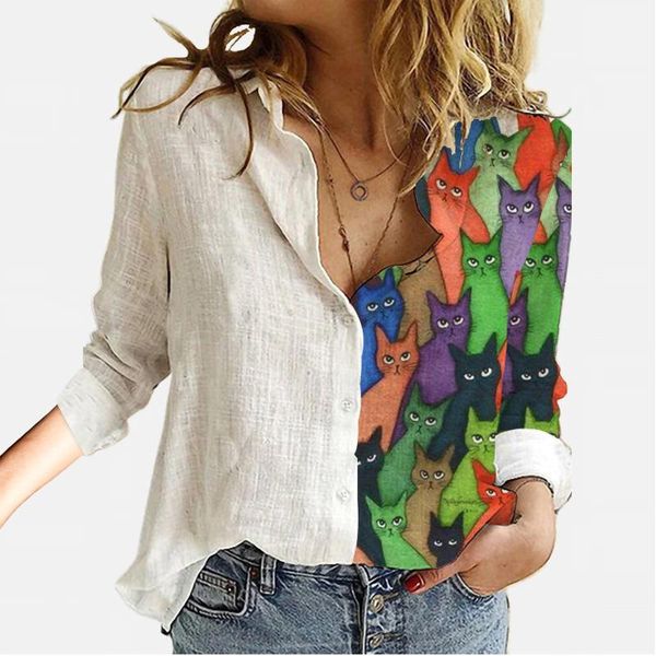 women's t-shirt womens t-shirttees elasticity t shirt solid color personalized printing casual camiseta mujer verano d4, White
women's t-shirt womens t-shirttees elasticity t shirt solid color personalized printing casual camiseta mujer verano d4, White