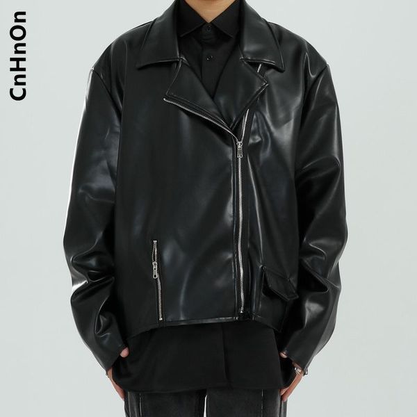 men's vests autumn products korean style loose solid color plaid jacket men m5-j-1015, Black;white
men's vests autumn products korean style loose solid color plaid jacket men m5-j-1015, Black;white