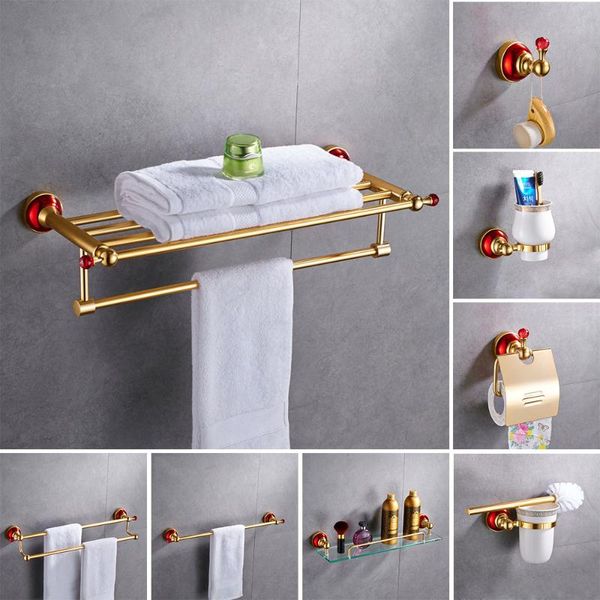 bath accessory set bathroom accessories brush gold hardware towel rack paper holder toilet bar robe hook shelf
bath accessory set bathroom accessories brush gold hardware towel rack paper holder toilet bar robe hook shelf