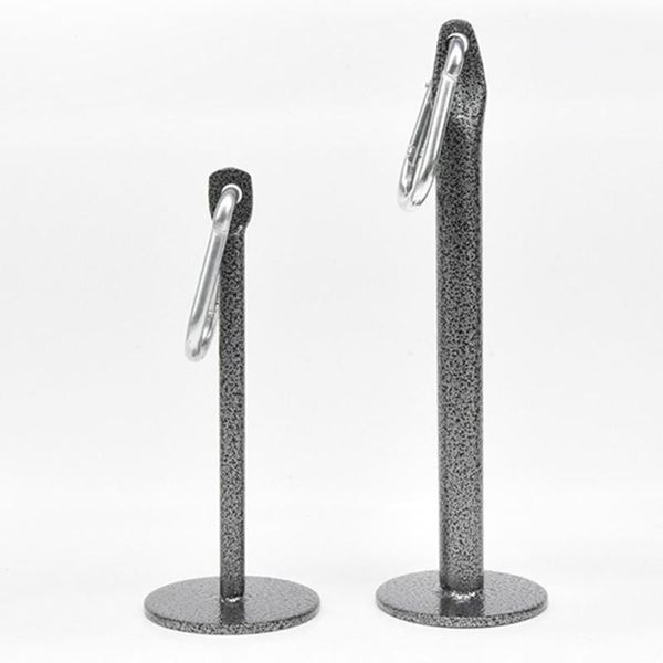 accessories steel weight plate loading pin workout weights lifting holder stand rack resistance bands
accessories steel weight plate loading pin workout weights lifting holder stand rack resistance bands