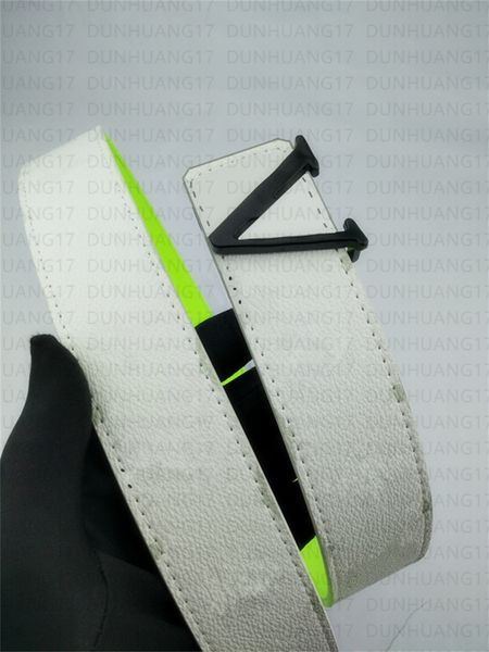 luxury belts designer belt men women leather belt fashion classic letters buckle double sided color width 3.8cm brand belt with box 105-125c, Black;brown
luxury belts designer belt men women leather belt fashion classic letters buckle double sided color width 3.8cm brand belt with box 105-125c, Black;brown