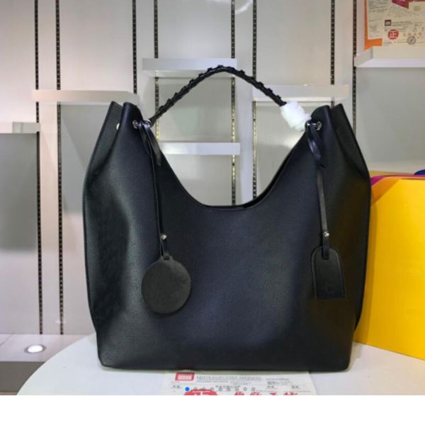 design handbag womens shoulder print letter flower canvas pocket ornaments crossbody female braided handbag tote hobo bag clutch purses
design handbag womens shoulder print letter flower canvas pocket ornaments crossbody female braided handbag tote hobo bag clutch purses