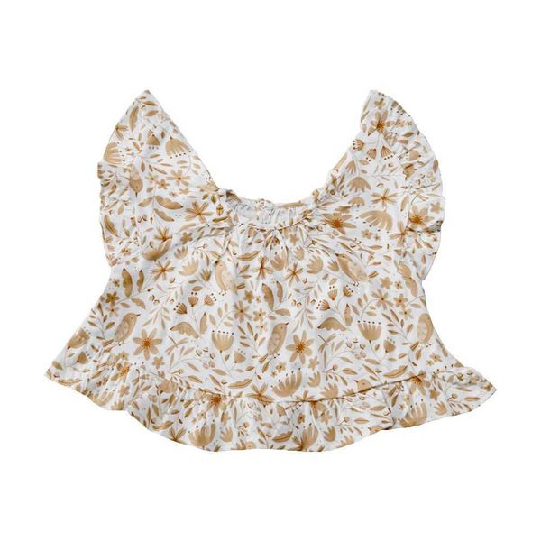 summer girls fly sleeve t-shirt printing skirts short paragraph short-sleeved suit children girls outfits 210701, White
summer girls fly sleeve t-shirt printing skirts short paragraph short-sleeved suit children girls outfits 210701, White