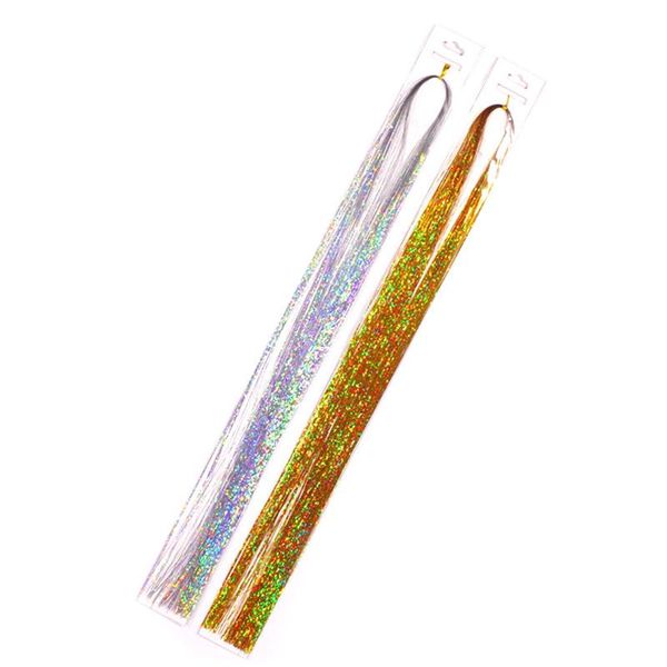holographic striping nail thread stripe 3d art diy gel polish metallic line cin6 899 decorations, Silver;gold
holographic striping nail thread stripe 3d art diy gel polish metallic line cin6 899 decorations, Silver;gold