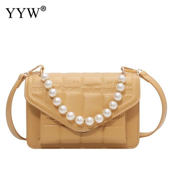 evening bags pillow box bag handbag vivid color crossbody with pearl chain leisure armpit casual tote female drop
evening bags pillow box bag handbag vivid color crossbody with pearl chain leisure armpit casual tote female drop