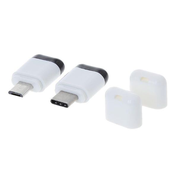 remote controlers mobile phone wireless infrared appliances control adapter micro usb interface android for
remote controlers mobile phone wireless infrared appliances control adapter micro usb interface android for