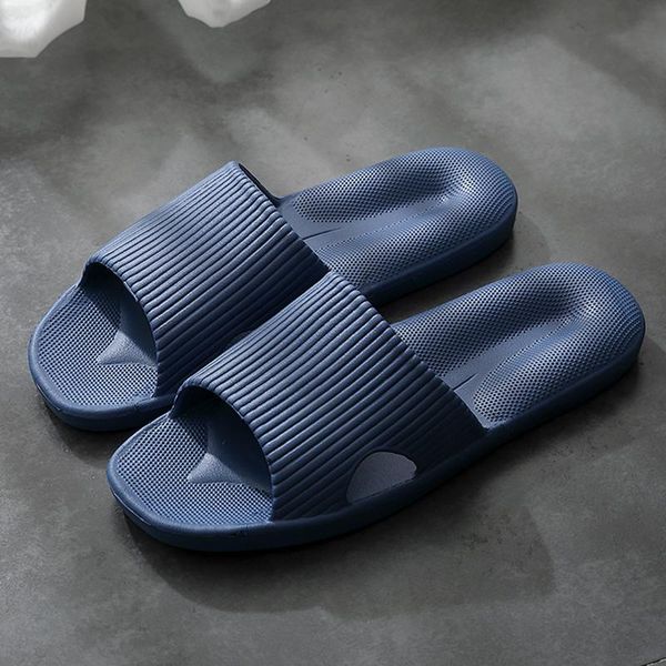 summer slippers for women massage indoor non-slip household bathroom sandals eva fashion female shoes slides, Black
summer slippers for women massage indoor non-slip household bathroom sandals eva fashion female shoes slides, Black