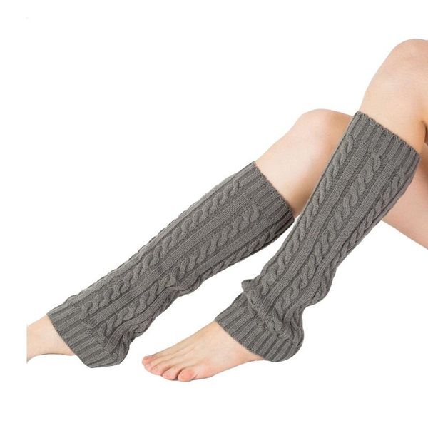 sports socks professional 1 pair women yoga autumn winter acrylic anti-friction breathable cuffs boot cover, Black
sports socks professional 1 pair women yoga autumn winter acrylic anti-friction breathable cuffs boot cover, Black