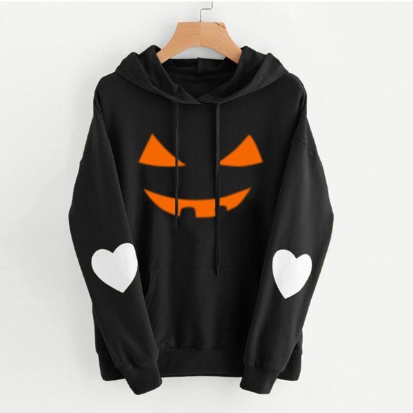 women's hoodies & sweatshirts harajuku kawaii women cute hoodie black long sleeve graphic funny love print teen girls pullover vintage
women's hoodies & sweatshirts harajuku kawaii women cute hoodie black long sleeve graphic funny love print teen girls pullover vintage