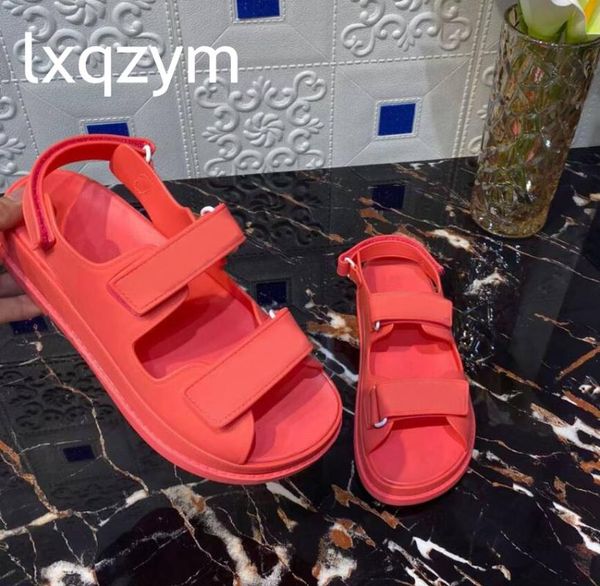 sandals women's stylish brand women shoes genuine leather beach holiday for woman flat platform, Black
sandals women's stylish brand women shoes genuine leather beach holiday for woman flat platform, Black