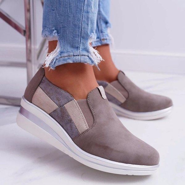 dress shoes women's autumn style wedge high heel -selling one-legged ladies single fashionable versatile, Black
dress shoes women's autumn style wedge high heel -selling one-legged ladies single fashionable versatile, Black