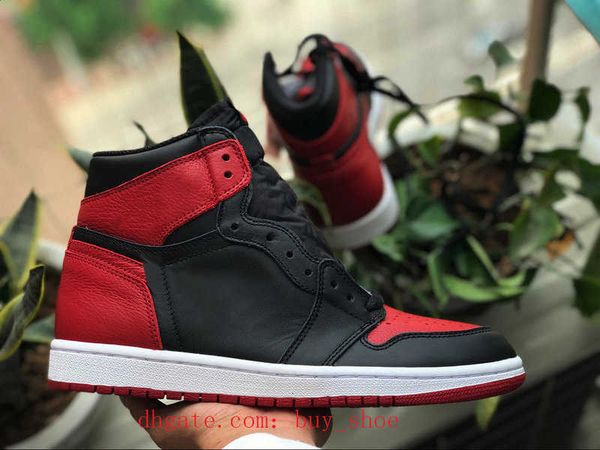 1 1s basketball shoes men women green toe game royal court purple new love shattered backboard sports shoe cd99nlv9jghc
1 1s basketball shoes men women green toe game royal court purple new love shattered backboard sports shoe cd99nlv9jghc