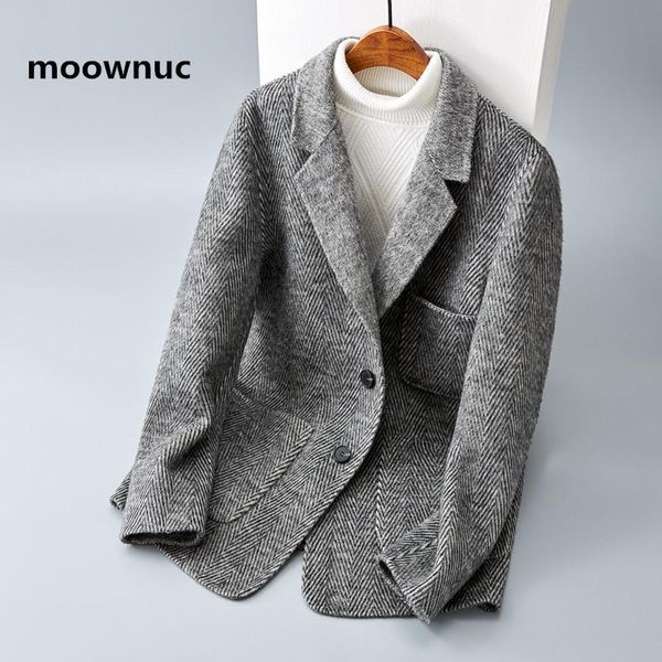 arrival spring and autumn korean style blazers men 80% wool casual blazer men,men's woolen jackets men's suits &, White;black
arrival spring and autumn korean style blazers men 80% wool casual blazer men,men's woolen jackets men's suits &, White;black