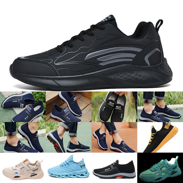 ing shoes 87 slip-on outm trainer sneaker comfortable casual mens walking sneakers classic canvas outdoor tenis footwear trainers 26 2rppk
ing shoes 87 slip-on outm trainer sneaker comfortable casual mens walking sneakers classic canvas outdoor tenis footwear trainers 26 2rppk