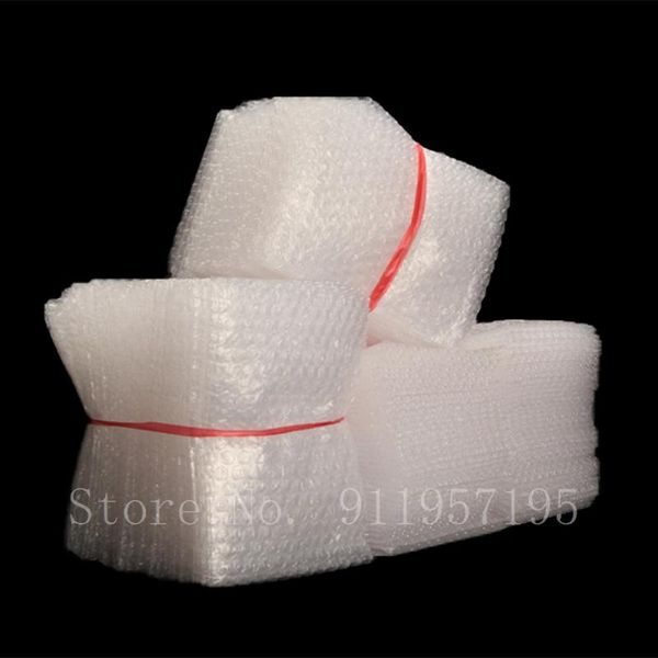 storage bags 0.06mm wrap envelopes white plastic bubble pouches ldpe packing material envelope wholesale price
storage bags 0.06mm wrap envelopes white plastic bubble pouches ldpe packing material envelope wholesale price