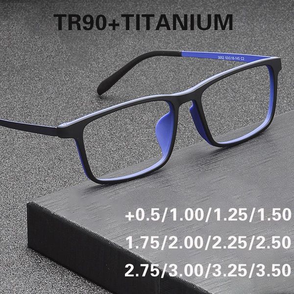 sunglasses cubojue reading glasses male women +125 175 150 200 225 250 275 300 325 350 375 titanium ultalight eyeglasses frames men magnify, White;black
sunglasses cubojue reading glasses male women +125 175 150 200 225 250 275 300 325 350 375 titanium ultalight eyeglasses frames men magnify, White;black