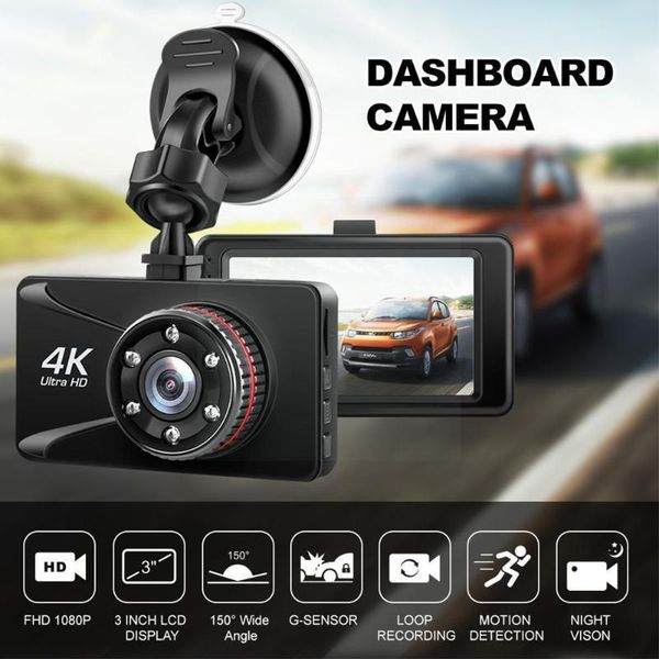 car gps & accessories dual len dash cam dvr driving security recorder vision 150° dashcam cars camera g-sensor night l7n3
car gps & accessories dual len dash cam dvr driving security recorder vision 150° dashcam cars camera g-sensor night l7n3